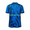 El Salvador Thuis Shirt 2023